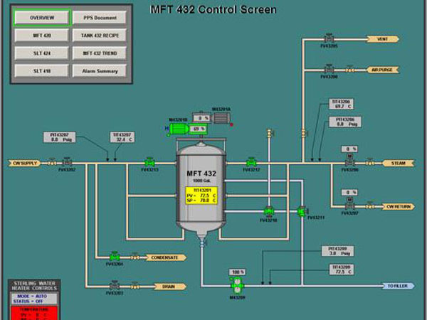 automationScreen1